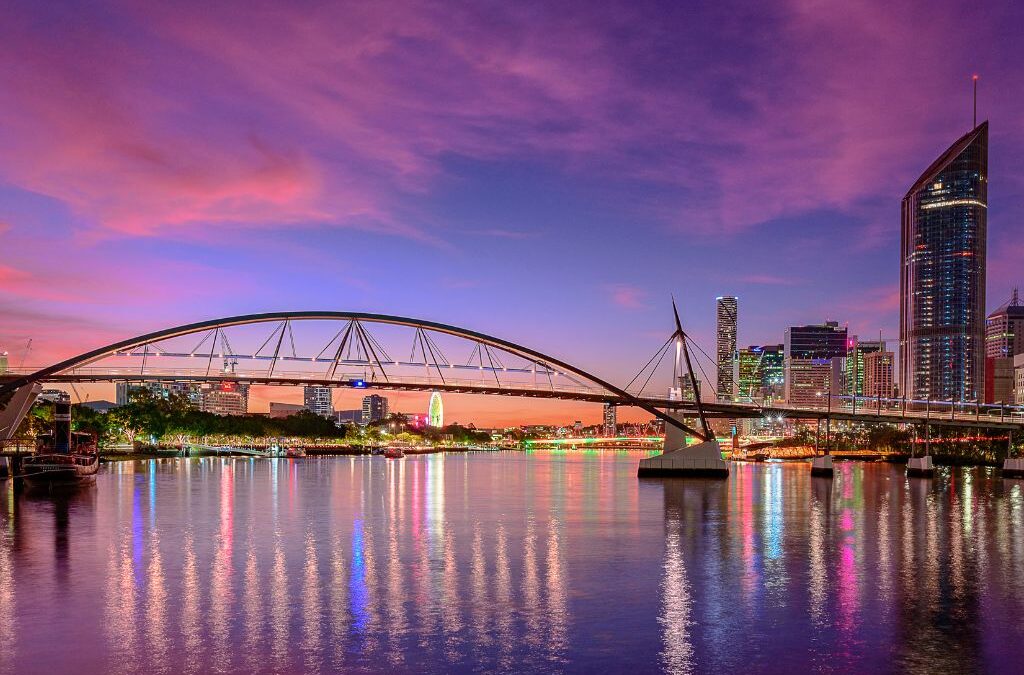 Before You Choose a Niche, Check the Numbers