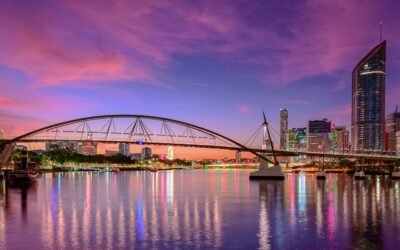 Before You Choose a Niche, Check the Numbers