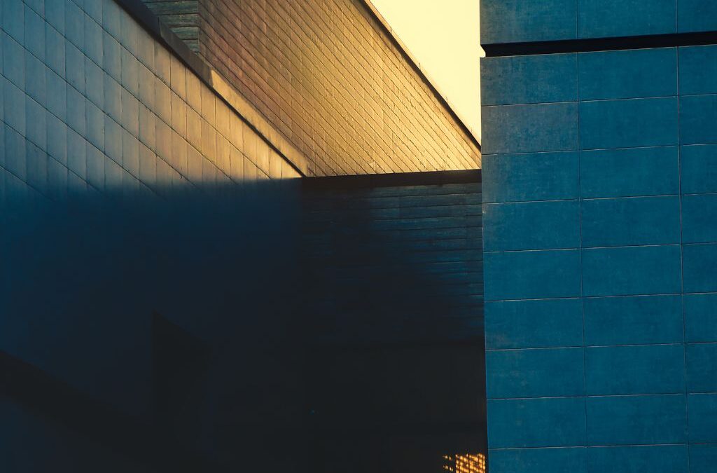 Model Performance, Not Personality