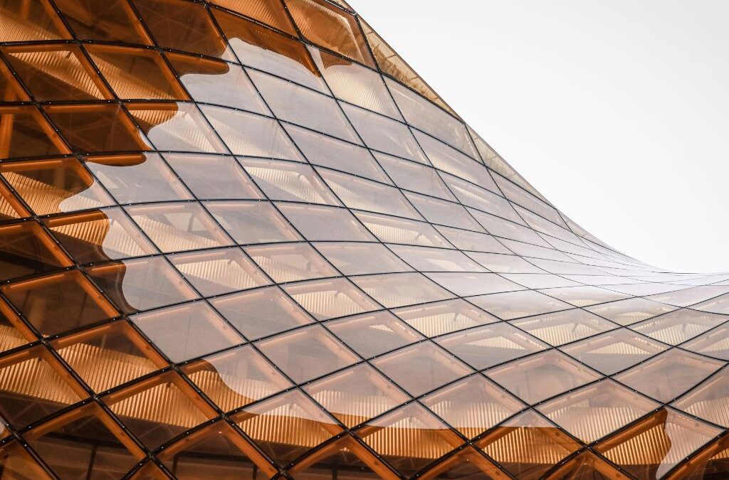 Choosing the Right Coach in a Crowded Industry