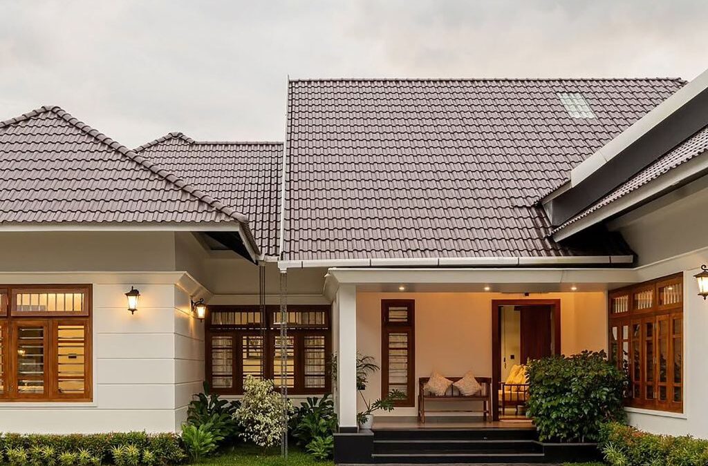 Rethinking negotiation in property sales