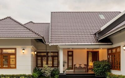 Rethinking negotiation in property sales