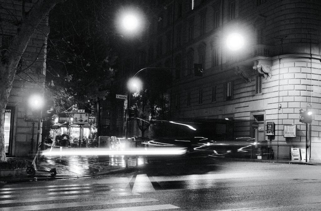 Time Is the Only Advantage Every Agent Has