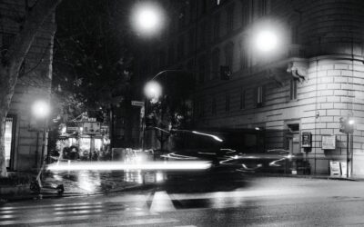 Time Is the Only Advantage Every Agent Has