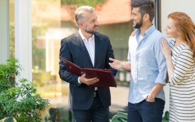 Why Most Agents Lose Business They Have Already Earned