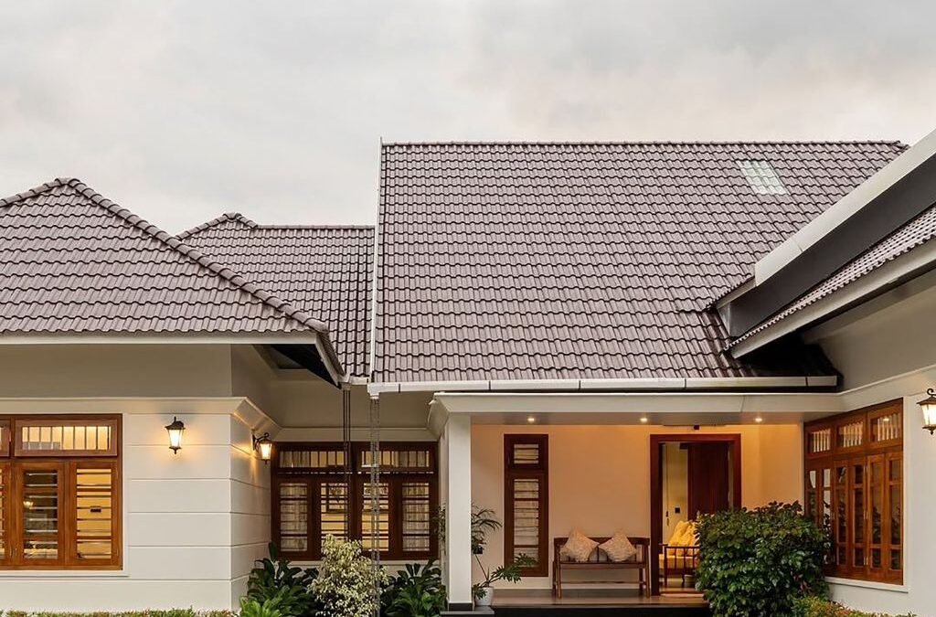 Rethinking Negotiation in Property Sales