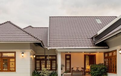 Rethinking Negotiation in Property Sales