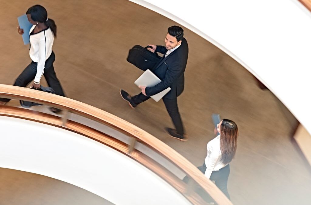 When Preparation Starts to Work Against You