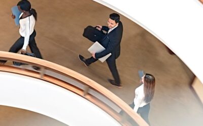 When Preparation Starts to Work Against You