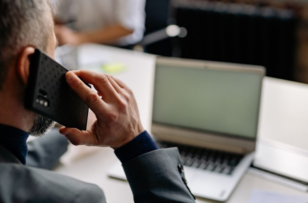 Why a Clear Vision Matters More Than New Ideas