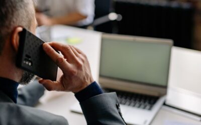 Why a Clear Vision Matters More Than New Ideas