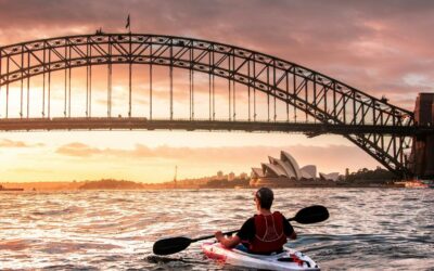 How to Stay in Touch Without Overdoing It