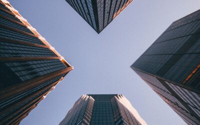 How I Built a Career Around Discipline and Consistency