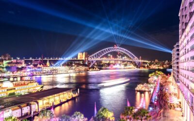 How to Build a High-Integrity Brand in a Distrusted Industry