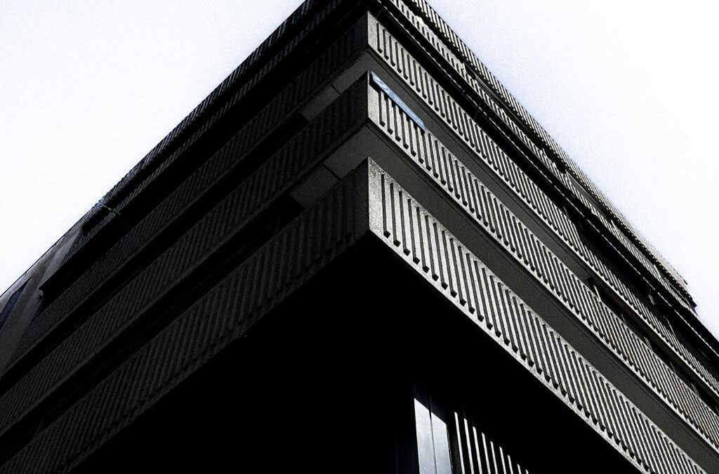 Your Database Could Be Costing You More Than You Think