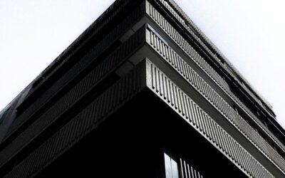 Your Database Could Be Costing You More Than You Think