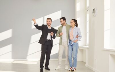 Why So Many Young Agents Leave the Industry Early