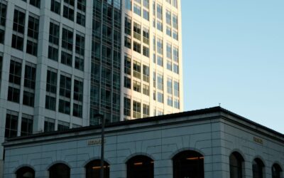 The Content Strategy Most Agents Overcomplicate
