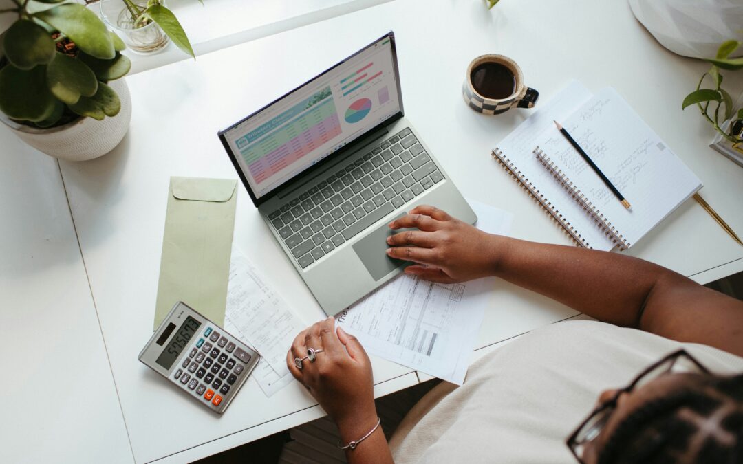 Why Failure Is Part of Becoming a Better Agent