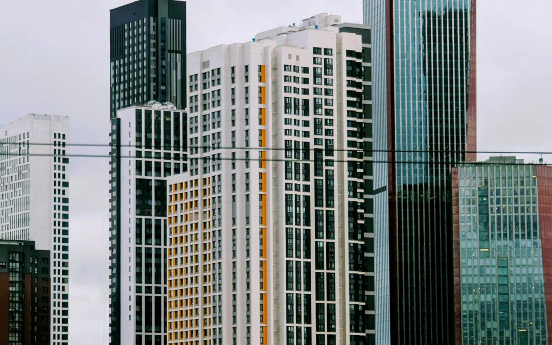 The Hidden Cost of Chasing Every Listing