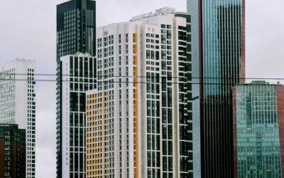 The Hidden Cost of Chasing Every Listing