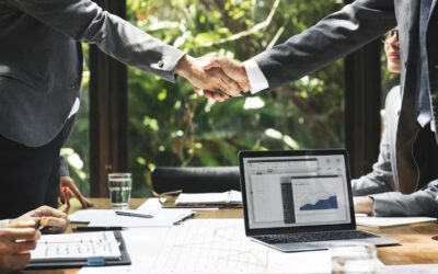 Why one size fits all never works in real estate