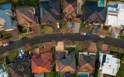 Rates Are on Hold, But Agents Can’t Wait for the Market to Improve
