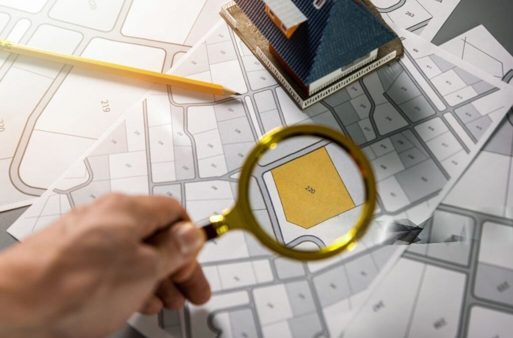 Build your business in a market you can actually win