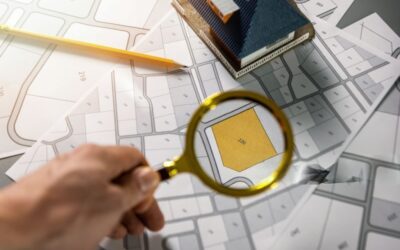 Build your business in a market you can actually win
