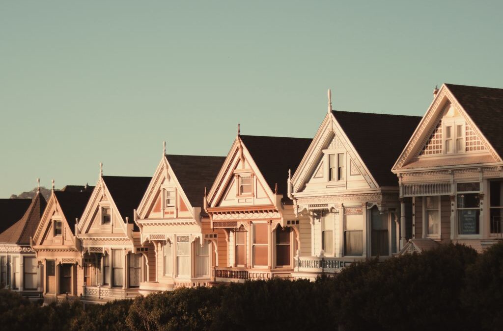 Why the Small Details Matter More in This Market