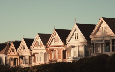Why the Small Details Matter More in This Market
